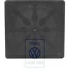 Vag Lt Mk2 2004 2007 Dumiskas Kisiklis Originalus N90719001