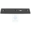 Vag Lt Mk2 2004 2007 Galinio Lango Raktas Originalus 2D1827639