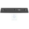 Vag Lt Mk2 2004 2007 Galinio Lango Raktas Originalus 2D1827639
