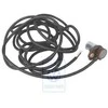 Vag Lt Mk2 2004 2007 Greitis Sensorius Originalus 2D0919149A