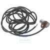 Vag Lt Mk2 2004 2007 Greitis Sensorius Originalus 2D0919149A