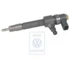 Vag Lt Mk2 2004 2007 Komplektiškas Įpurškiklis Originalus 062130201