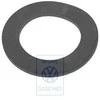 Vag Lt Mk2 2004 2007 Originalus 2D0201349