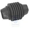 Vag Lt Mk2 2004 2007 Originalus 2D0971916