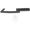 Vag Lt Mk2 2004 2007 Originalus 2D1803658B