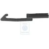 Vag Lt Mk2 2004 2007 Originalus 2D1803658B