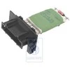 Vag Lt Mk2 2004 2007 Prirezistorius Originalus 2D0959263A