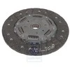Vag Lt Mk2 2004 2007 Sankabos Diskas Originalus 074141032E