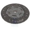 Vag Lt Mk2 2004 2007 Sankabos Diskas Originalus 074141032E
