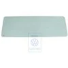 Vag Lt Mk2 2004 2007 Šoninės Langų Stiklo Originalus 2D1845331C