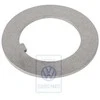 Vag Lt Mk2 2004 2007 Tarpinis Žiedas Originalus 2D0501279