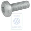 Vag Lt Mk2 2004 2007 Torx Pan Head Screw Originalus N91064502