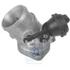 Vag Lt Mk2 2004 2007 Vamzdyno Jungiklis Originalus 062129637A