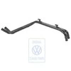 Vag Lt Mk2 2004 2007 Vandens Vamzdis Originalus 2D0121071C