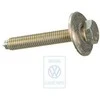 Vag Lt Mk2 Lupo T4 1991 2003 Originalus N90518001