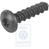 Vag Lt Mk2 Passat B5 Originalus N90715901