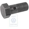 Vag Lt Mk2 Passat B5 Phaeton Touareg Originalus N10313501