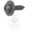 Vag Lt Mk2 Polo 9n 2002 2007 Originalus N10003204