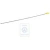 Vag Lt Mk2 T4 Aliejus Lygio Rodiklis Originalus 028115611J