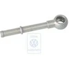 Vag Lt Mk2 T4 Syncro Jungtuvai Elementas Originalus 074130355H