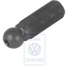 Vag Lt2 1997 2007 Einstellschraube Originalus WHT000133