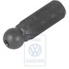 Vag Lt2 1997 2007 Einstellschraube Originalus WHT000133