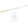 Vag Lupo 1999 2003 Aliejus Lygio Rodiklis Originalus 047115611D