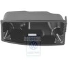 Vag Lupo 1999 2003 Degutas Originalus 6X0864575