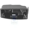 Vag Lupo 1999 2003 Degutas Originalus 6X0864575