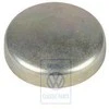 Vag Lupo 1999 2003 Dummy Plug Originalus N90802801