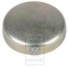 Vag Lupo 1999 2003 Dummy Plug Originalus N90802801