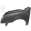 Vag Lupo 1999 2003 Fender Originalus 6E0821021C