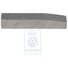 Vag Lupo 1999 2003 Fitted Spring Originalus 047105445