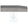 Vag Lupo 1999 2003 Fitted Spring Originalus 047105445