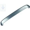 Vag Lupo 1999 2003 Galinis Spoilerys Originalus 6E0827939BGRU