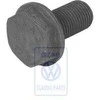 Vag Lupo 1999 2003 Galvos Sraigto Sraigtas Originalus N90206104