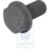 Vag Lupo 1999 2003 Galvos Sraigto Sraigtas Originalus N90206104