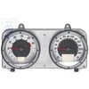 Vag Lupo 1999 2003 Instrumento Blokas Originalus 6E0919860X
