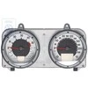 Vag Lupo 1999 2003 Instrumento Blokas Originalus 6E0919860X