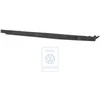 Vag Lupo 1999 2003 Juodas Padengimas Originalus 6X087779401C