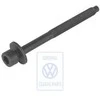 Vag Lupo 1999 2003 Kombinuotas Allen Sraigto Vynas Originalus N90819601