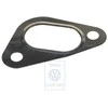 Vag Lupo 1999 2003 Originalus 047253039