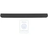 Vag Lupo 1999 2003 Originalus 6H0945289A