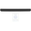 Vag Lupo 1999 2003 Originalus 6H0945289A