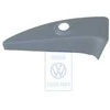 Vag Lupo 1999 2003 Originalus 6X0837993DGRU