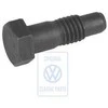 Vag Lupo 1999 2003 Pečių Varžtas Originalus N90829201