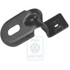Vag Lupo 1999 2003 Šaldytuvo Šlaunio Laikiklis Originalus 6X0820771A