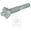 Vag Lupo 1999 2003 Šešiakampės Guolio Varžtas Originalus 047903556