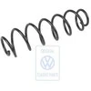 Vag Lupo 1999 2003 Spyruoklinė Spyruoklė Originalus 6E0511115C