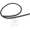 Vag Lupo 1999 2003 Stiklo Gidas Satino Juodas Originalus 6X3837439EB41